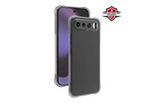 Mobile - Covers & Cases - X2O Anti-Shock Cover Realme 16 - Clear - 10284