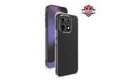 Mobile - Covers & Cases - X2O Anti-Shock Cover Realme 16 Pro - Clear - 10287