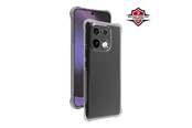 Mobile - Covers & Cases - X2O Anti-Shock Cover Realme 16 Pro+ - Clear - 10290