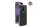 Mobile - Covers & Cases - X2O Anti-Shock Cover Realme GT 8 Pro - Clear - 10293