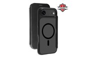 Mobile - Covers & Cases - X2O Mag Wallet Apple iPhone Air - Black - 10021