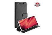 Mobile - Covers & Cases - X2O Classic Wallet OnePlus Nord 5 - Black - 10050