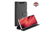 Mobile - Covers & Cases - X2O Classic Wallet OnePlus Nord CE5 - Black - 10054