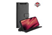 Mobile - Covers & Cases - X2O Classic Wallet OnePlus 15 - Black - 10101