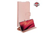 Mobile - Covers & Cases - X2O Classic Wallet OnePlus 15 - Rose Gold - 10102