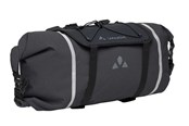 Cykeltillbehör - Vaude Trailfront Cage Handlebar Bag - 483630100000