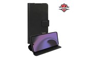 Mobile - Covers & Cases - X2O Classic Wallet Realme 16 Pro+ - Black - 10289