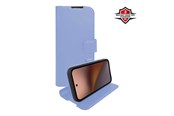 Mobile - Covers & Cases - X2O Classic Wallet Honor 600 Smart - Lavender - 10296