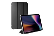 Tablet - Covers & Cases - X2O Smart Folio Case Apple iPad 11"/10.9" - Black - 10113