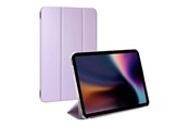 Tablet - Covers & Cases - X2O Smart Folio Case Apple iPad 11"/10.9" - Lavender - 10114