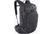 Camping & Friluftsliv - Evoc LINE 30 Backpack - 4250450723615