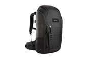 Camping & Friluftsliv - Tatonka EDC Pack 30 BC Backpack- Black - 1417040