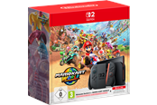 Spelkonsol - Nintendo Switch 2 - Mario Kart World - 3 months Switch Online - 0045496337469