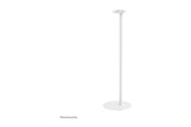 Väggfäste, AV-Möbel - Neomounts FL45-721WH1 stand - for speaker - 85 cm height - white - Max 3 kg - recommended for - FL45-721WH1