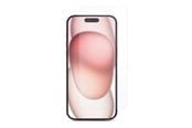 Mobiltelefontillbehör-Skyddsfilm - eSTUFF INFINITE Titan Shield - ES501436