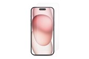 Mobiltelefontillbehör-Skyddsfilm - eSTUFF INFINITE Titan Shield - ES501432
