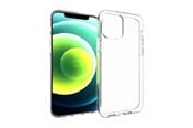 Mobile - Covers & Cases - eSTUFF - back cover for mobile phone - ES67100003