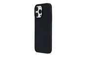 Mobile - Covers & Cases - eSTUFF Infinite Riga - ES67120028