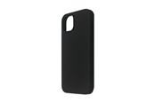 Mobile - Covers & Cases - eSTUFF - back cover for mobile phone - ES67120007