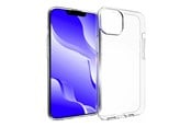 Mobile - Covers & Cases - eSTUFF Infinite Vienna - ES67100021