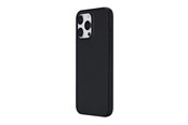Mobile - Covers & Cases - eSTUFF Infinite Vienna - ES67101028