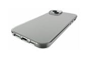 Mobile - Covers & Cases - eSTUFF - back cover for mobile phone - ES67100007