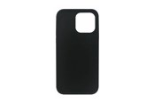 Mobile - Covers & Cases - eSTUFF - back cover for mobile phone - ES67120008