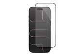 Mobiltelefontillbehör-Skyddsfilm - eSTUFF INFINITE EcoFlex Titan Shield - ES530423