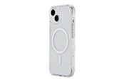 Mobile - Covers & Cases - eSTUFF Berlin - back cover for mobile phone - ES67140026
