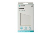Mobile - Covers & Cases - eSTUFF Infinite Vienna - ES67100028
