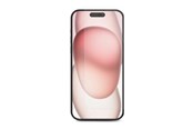 Mobiltelefontillbehör-Skyddsfilm - eSTUFF Titan Shield Infinite - screen protector for mobile phone - ES501420