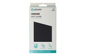 Mobile - Covers & Cases - eSTUFF Infinite Vienna - ES67101027