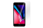 Mobiltelefontillbehör-Skyddsfilm - eSTUFF Titan Shield - screen protector for mobile phone - ES501050