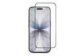 Mobiltelefontillbehör-Skyddsfilm - eSTUFF INFINITE EcoFlex Titan Shield - ES530422