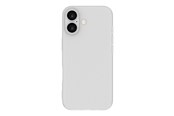 Mobile - Covers & Cases - eSTUFF Infinite Vienna - ES67100055