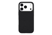 Mobile - Covers & Cases - eSTUFF Infinite Venice - ES67160029