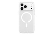 Mobile - Covers & Cases - eSTUFF Infinite Oslo - ES67141058