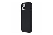 Mobile - Covers & Cases - eSTUFF Infinite Vienna - ES67101025
