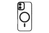 Mobile - Covers & Cases - eSTUFF Infinite Helsinki - ES67141101