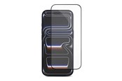 Mobiltelefontillbehör-Skyddsfilm - eSTUFF INFINITE EcoFlex Titan Shield - ES530425