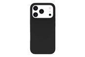 Mobile - Covers & Cases - eSTUFF Infinite Rome - ES67150057