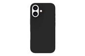 Mobile - Covers & Cases - eSTUFF Infinite Rome - ES67150055