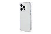 Mobile - Covers & Cases - eSTUFF Infinite Vienna - ES67100027
