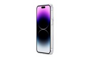 Mobile - Covers & Cases - eSTUFF Berlin - back cover for mobile phone - ES67140028