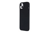 Mobile - Covers & Cases - eSTUFF Infinite Riga - ES67120026