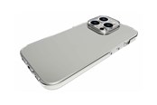 Mobile - Covers & Cases - eSTUFF London - back cover for mobile phone - ES67100006