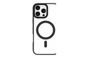 Mobile - Covers & Cases - eSTUFF Infinite Helsinki - ES67141102