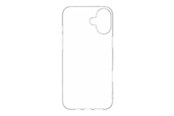 Mobile - Covers & Cases - eSTUFF Infinite Vienna - ES67100050