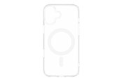 Mobile - Covers & Cases - eSTUFF Infinite Oslo - ES67141050