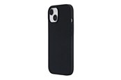 Mobile - Covers & Cases - eSTUFF Infinite Rome - ES67150025